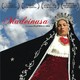 photo du film Madeinusa
