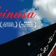 photo du film Madeinusa