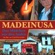 photo du film Madeinusa