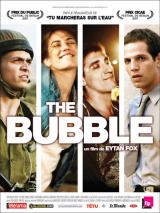 voir la fiche complète du film : The Bubble