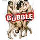 photo du film The Bubble