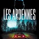 photo du film Les Ardennes