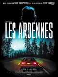 Les Ardennes