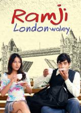 voir la fiche complète du film : Ramji Londonwaley