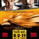 photo du film Taxi 9211