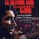 photo du film Le Ultime ore del Che
