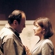 photo de la série Les Soprano