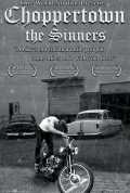Choppertown : The Sinners