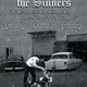 photo du film Choppertown : The Sinners