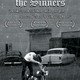 photo du film Choppertown : The Sinners