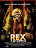 voir la fiche complète du film : Rex, chien pompier