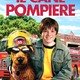 photo du film Rex, chien pompier