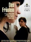 voir la fiche complète du film : Das Fraulein