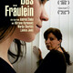 photo du film Das Fraulein