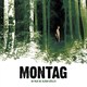 photo du film Montag