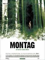 Montag