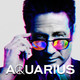 photo de la série Aquarius