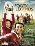 voir la fiche complète du film : Footy legends