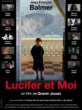 voir la fiche complète du film : Lucifer et moi