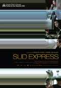 voir la fiche complète du film : Sud Express