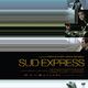 photo du film Sud Express