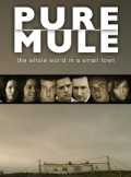 Pure Mule