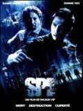 voir la fiche complète du film : Saat po long