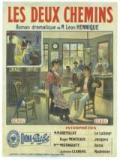 voir la fiche complète du film : Les Deux chemins