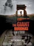 The Giant Buddhas