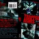 photo du film Trapped Ashes