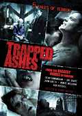voir la fiche complète du film : Trapped Ashes