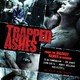 photo du film Trapped Ashes