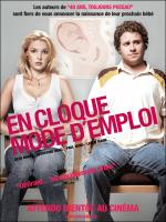 voir la fiche complète du film : En cloque, mode d emploi