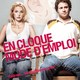 photo du film En cloque, mode d'emploi