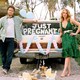 photo du film En cloque, mode d'emploi
