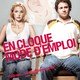 photo du film En cloque, mode d'emploi