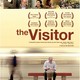 photo du film The Visitor