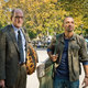 photo du film The Visitor