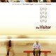 photo du film The Visitor