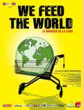 voir la fiche complète du film : We Feed the World - le marché de la faim