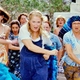 photo du film Mamma Mia ! le film