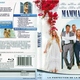 photo du film Mamma Mia ! le film