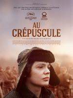 voir la fiche complète du film : Au crépuscule