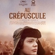 photo du film Au crépuscule