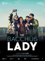 voir la fiche complète du film : The Bacchus Lady
