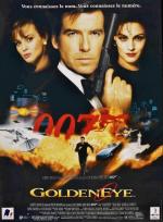 GoldenEye