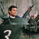 photo du film GoldenEye