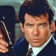 photo du film GoldenEye