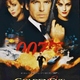 photo du film GoldenEye