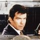 photo du film GoldenEye